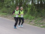 Hyacintenjogging 2016 - 183.jpg